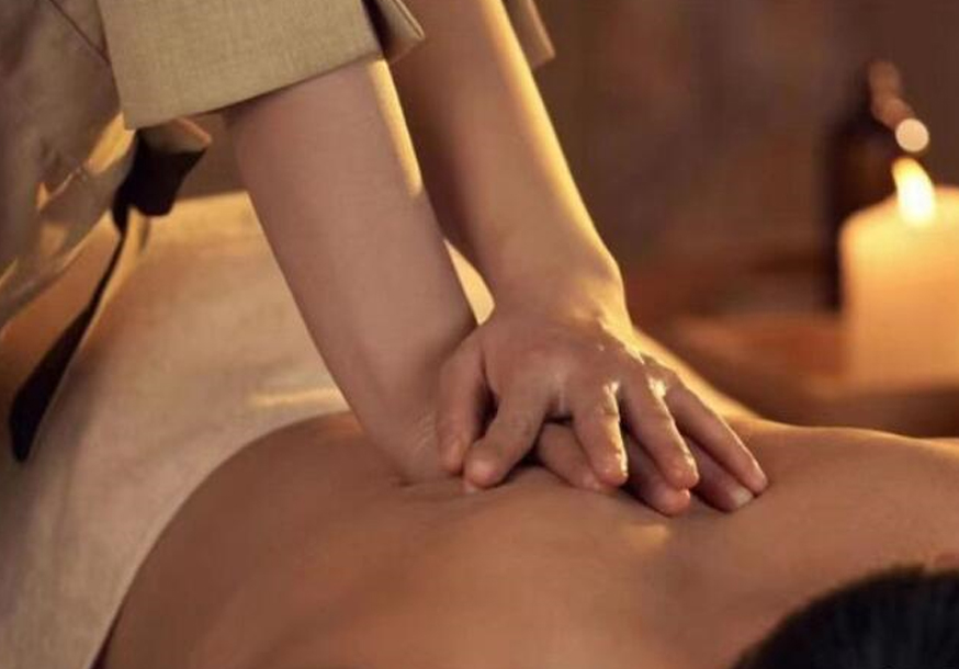 武汉洪山Teyou会馆养生馆介绍