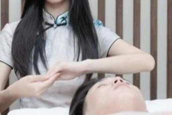 武汉洪山SPA疗愈之旅